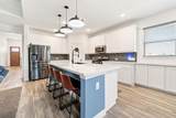 701 Cashew Way - Photo 4