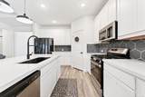 701 Cashew Way - Photo 5