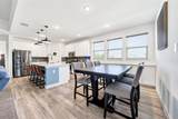 701 Cashew Way - Photo 6