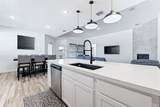 701 Cashew Way - Photo 7