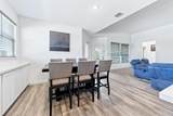 701 Cashew Way - Photo 8