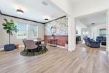 701 Cashew Way - Photo 9