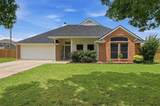 806 Birch Circle - Photo 1