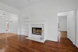 806 Birch Circle - Photo 10