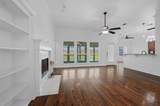 806 Birch Circle - Photo 11