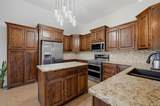 806 Birch Circle - Photo 12