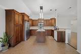 806 Birch Circle - Photo 13