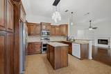 806 Birch Circle - Photo 14