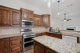 806 Birch Circle - Photo 15