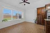 806 Birch Circle - Photo 16