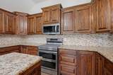 806 Birch Circle - Photo 17