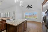 806 Birch Circle - Photo 18