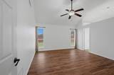 806 Birch Circle - Photo 19