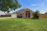806 Birch Circle - Photo 2