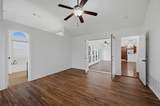 806 Birch Circle - Photo 20
