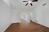 806 Birch Circle - Photo 21