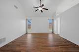 806 Birch Circle - Photo 23