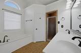 806 Birch Circle - Photo 24