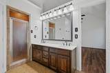 806 Birch Circle - Photo 25