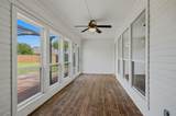 806 Birch Circle - Photo 26