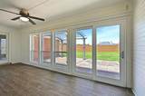 806 Birch Circle - Photo 27