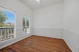 806 Birch Circle - Photo 29
