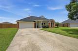 806 Birch Circle - Photo 3