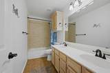 806 Birch Circle - Photo 30