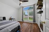 806 Birch Circle - Photo 31