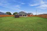 806 Birch Circle - Photo 32