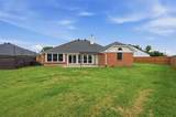 806 Birch Circle - Photo 33