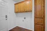 806 Birch Circle - Photo 35
