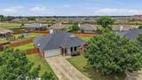 806 Birch Circle - Photo 36