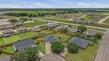 806 Birch Circle - Photo 37