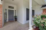 806 Birch Circle - Photo 4