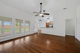 806 Birch Circle - Photo 5