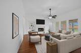 806 Birch Circle - Photo 6