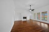 806 Birch Circle - Photo 7