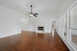 806 Birch Circle - Photo 8