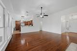 806 Birch Circle - Photo 9