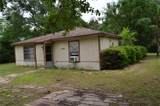 1508 Hwy 135 - Photo 10