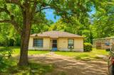 1508 Hwy 135 - Photo 11