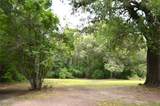 1508 Hwy 135 - Photo 2