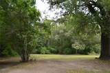 1508 Hwy 135 - Photo 3