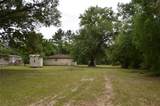 1508 Hwy 135 - Photo 4