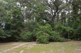 1508 Hwy 135 - Photo 5