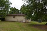 1508 Hwy 135 - Photo 6