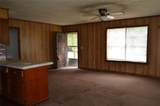 1508 Hwy 135 - Photo 7