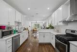 1008 Oak Cliff Boulevard - Photo 10