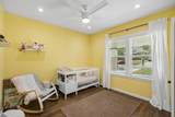 1008 Oak Cliff Boulevard - Photo 11